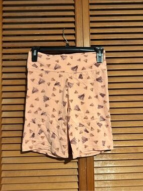 Kealopiko shorts